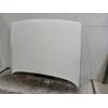Recambio de capot para fiat tempra (159_) 1.9 d (159.ag) referencia OEM IAM   1991