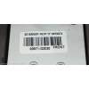 Recambio de mando elevalunas delantero izquierdo para hyundai i30 (pd) essence referencia OEM IAM 93571G3030  2016