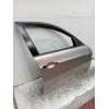 Recambio de puerta delantera derecha para bmw 3 touring (e91) 320 d referencia OEM IAM  5P 