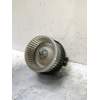 Recambio de motor calefaccion para toyota avensis (_t25_) 1.8 (zzt251_) referencia OEM IAM 0130101601 MF0160700610 