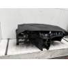 Recambio de kit airbag para citroën c3 referencia OEM IAM 9676209280 620674300 2009