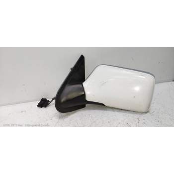 RETROVISOR IZQUIERDO ELECTRICO 