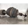Recambio de transmision delantera izquierda para volvo xc70 2.4 diesel cat referencia OEM IAM 8150151477104B  