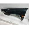 Recambio de aleta delantera izquierda para saab 900 berlina 2.0 cat referencia OEM IAM   