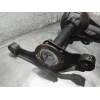 Recambio de diferencial delantero para hyundai terracan (hp) 2.9 crdi 4wd referencia OEM IAM 6D28 YHA 29CRDI 2004