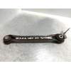 Recambio de tirante trasero izquierdo para ssangyong rodius 2.7 turbodiesel cat referencia OEM IAM ANTERIOR 27XDI 2005