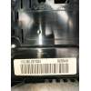 Recambio de cuadro instrumentos para audi a3 sportback (8pa) 2.0 tdi referencia OEM IAM 8P0920931 110080297024 2007