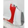 Recambio de aleta delantera izquierda para fiat scudo combi (272) l1h1 120 multijet (5 pl.) referencia OEM IAM   2007