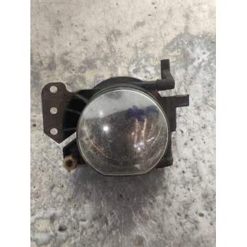 FARO ANTINIEBLA DERECHO 6910792 6160100001 