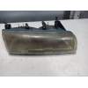 Recambio de faro derecho para chrysler vision (lh) 3.5 cat referencia OEM IAM   