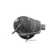 Recambio de bomba direccion para chrysler saratoga v6 referencia OEM IAM   