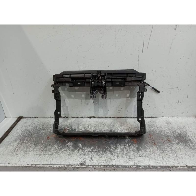 Recambio de panel frontal para volkswagen touran (5t1) 1.6 tdi referencia OEM IAM   