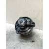 Recambio de motor calefaccion para toyota avensis (_t25_) 1.8 (zzt251_) referencia OEM IAM 0130101601 MF0160700610 