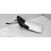 Recambio de retrovisor izquierdo para volkswagen vento (1h2) gl referencia OEM IAM  ELECTRICO 
