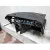 Recambio de kit airbag para citroën c3 referencia OEM IAM 9676209280 620674300 2009