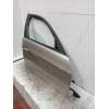 Recambio de puerta delantera derecha para bmw 3 touring (e91) 320 d referencia OEM IAM  5P 