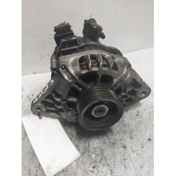 ALTERNADOR 3730025101 VALEO 