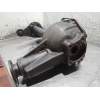 Recambio de diferencial delantero para hyundai terracan (hp) 2.9 crdi 4wd referencia OEM IAM 6D28 YHA 29CRDI 2004