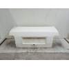 Recambio de tapa maletero para fiat tempra (159_) 1.9 d (159.ag) referencia OEM IAM  4P 1991