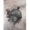 Recambio de faro antiniebla derecho para volkswagen touareg (7la) tdi r5 referencia OEM IAM   