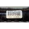 Recambio de radiador agua para ford fiesta (ccn) trend referencia OEM IAM 8V518005BE 12G 2012