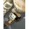Recambio de elevalunas delantero izquierdo para nissan micra iii (k12) 1.2 16v referencia OEM IAM  5P 