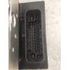 Recambio de abs para peugeot 308 confort referencia OEM IAM 0265230491 9665363180 0265951134