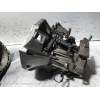 Recambio de caja cambios para fiat punto berl. (176) 1.1 referencia OEM IAM 7863937  