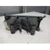 Recambio de faro derecho para chrysler vision (lh) 3.5 cat referencia OEM IAM   