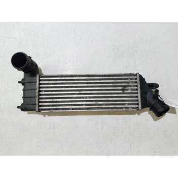 INTERCOOLER 870229HF 1489396080 