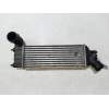 Recambio de intercooler para lancia phedra (180) 2.2 jtd cat referencia OEM IAM 870229HF 1489396080 
