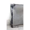 Recambio de radiador agua para bmw 1 (e87) 116 i referencia OEM IAM 7553111 3110657 752293416 2005
