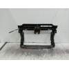 Recambio de panel frontal para volkswagen touran (5t1) 1.6 tdi referencia OEM IAM   