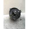 Recambio de motor calefaccion para toyota avensis (_t25_) 1.8 (zzt251_) referencia OEM IAM 0130101601 MF0160700610 