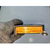 Recambio de kit airbag para suzuki ignis rm (mh) 1.3 ddis diesel cat referencia OEM IAM   
