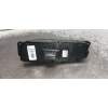 Recambio de mando multifuncion para hyundai i30 (pd) essence referencia OEM IAM 93701G4AF0TRY  2016