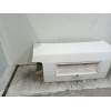 Recambio de tapa maletero para fiat tempra (159_) 1.9 d (159.ag) referencia OEM IAM  4P 1991