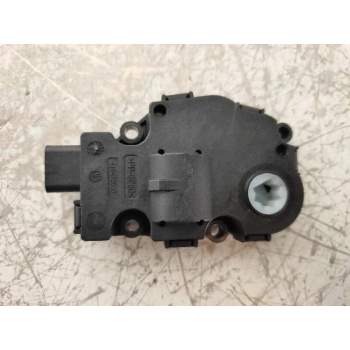 MOTOR APERTURA TRAMPILLAS CLIMATIZADOR 412650750 410475520 