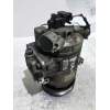 Recambio de compresor aire acondicionado para volkswagen polo (9n1) 1.9 sdi referencia OEM IAM 4472208125 6Q0820803D 6SEU12C