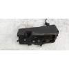 Recambio de motor cierre centralizado delantero derecho para seat alhambra (7v9) signo referencia OEM IAM 93BG220A20DD 5P 2001