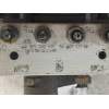 Recambio de abs para peugeot 308 confort referencia OEM IAM 0265230491 9665363180 0265951134