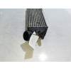 Recambio de intercooler para lancia phedra (180) 2.2 jtd cat referencia OEM IAM 870229HF 1489396080 