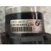 Recambio de faro antiniebla derecho para bmw serie 5 berlina (e60) 530d referencia OEM IAM 6910792 6160100001 