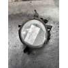 Recambio de faro antiniebla izquierdo para volkswagen touareg (7la) tdi r5 referencia OEM IAM   