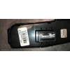 Recambio de mando multifuncion para hyundai i30 (pd) essence referencia OEM IAM 93701G4AF0TRY  2016