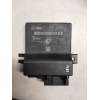 Recambio de centralita airbag para audi a6 avant (4f5) 2.7 v6 24v tdi referencia OEM IAM 4F0907468B 4F0910468A 