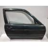 Recambio de puerta delantera derecha para saab 900 berlina 2.0 cat referencia OEM IAM  3P 