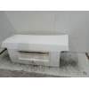 Recambio de tapa maletero para fiat tempra (159_) 1.9 d (159.ag) referencia OEM IAM  4P 1991