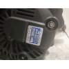 Recambio de alternador para kia cee´d 1.4 cat referencia OEM IAM 3730025101 VALEO 