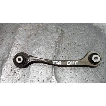 BRAZO SUSPENSION SUPERIOR TRASERO DERECHO 2213520003 